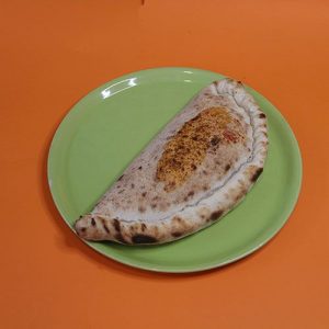 calzone