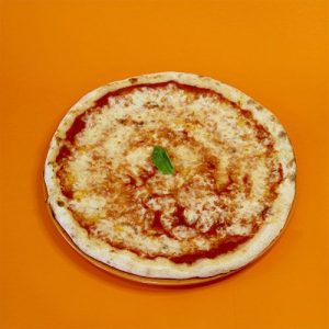 REINA MARGARITA